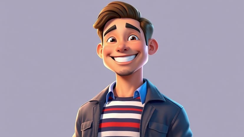 Reality Star Tyler Henry Battles Recurring Brain Cyst, Recovers from Latest Surgery