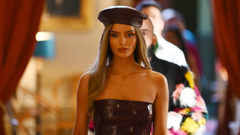 Birkin Promise: Traitor's Pact Fuels Reality Star's New Ventures