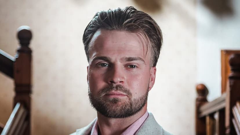 Reality Star's HMO Threat Stirs Neighbor Fury