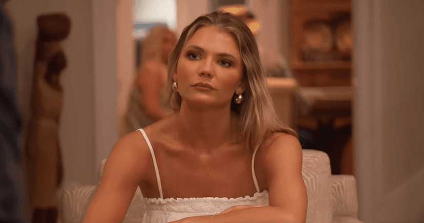 Pet Cemetery Farewell & Reality TV Romances Unfold