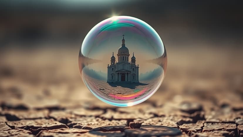 Reality TV Romance: Love or Just a Show?