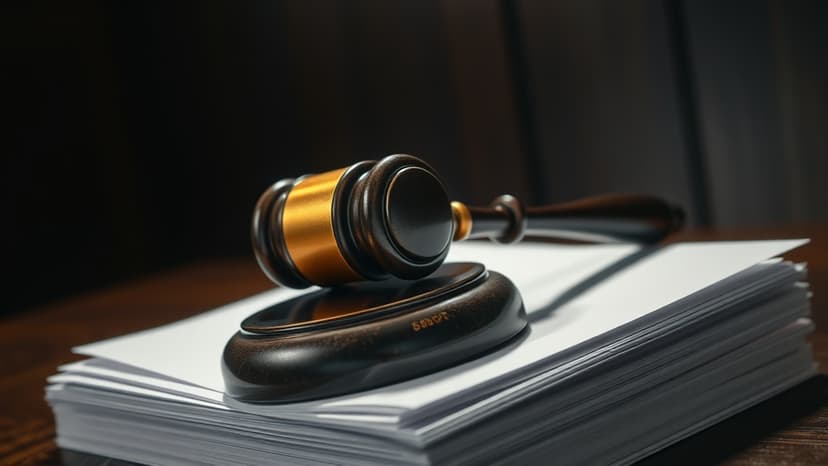 Reality Stars' Jail Time: Fame's Dark Side