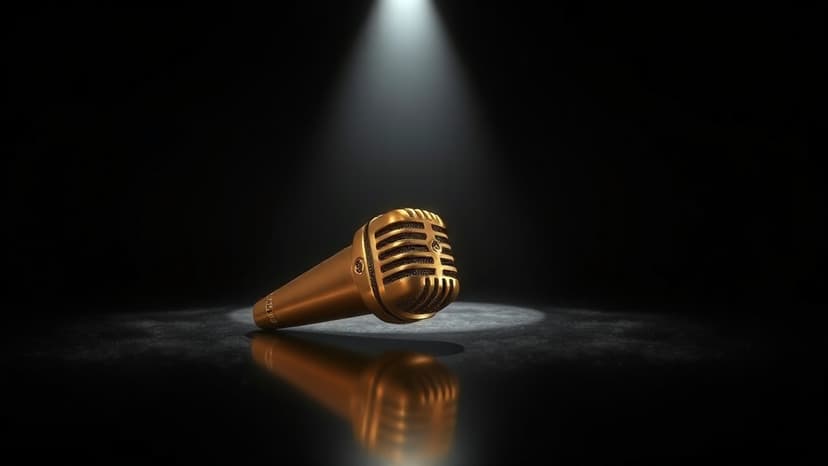 Andy Cohen to Headline Deadline's Reality TV Summit