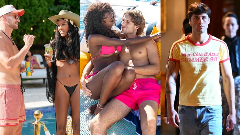 Reality TV's 2026 Boom: FOMO Drives Record Viewership