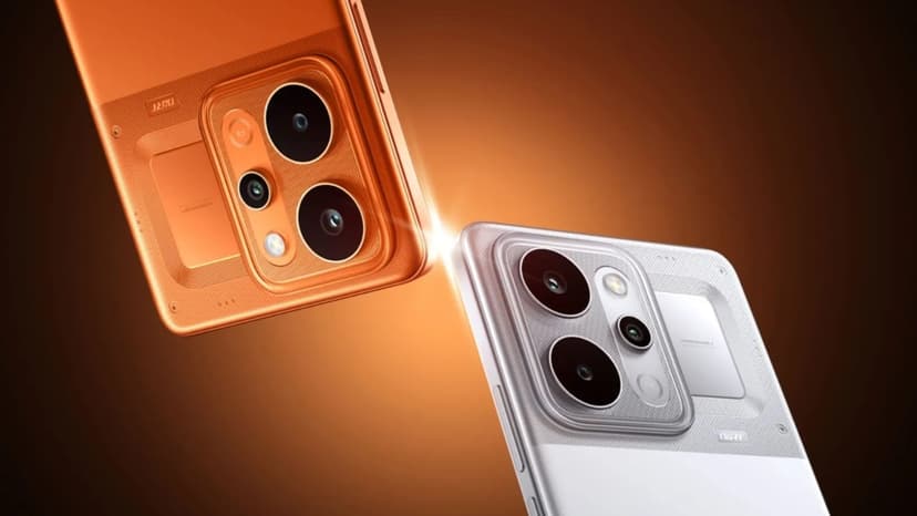 10,001mAh: Phone Battery Power Shatters Records