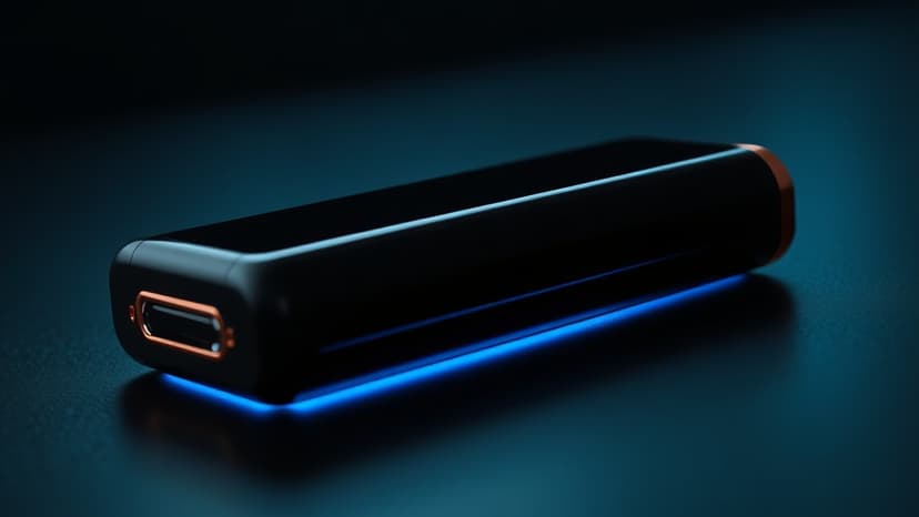 Realme P4 Power: 10,001mAh Battery Redefines Mobile Power