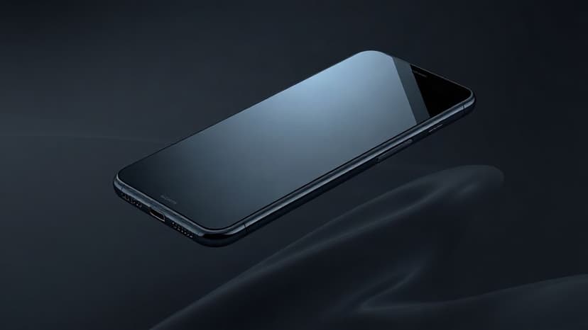 realme P4s 5G: India Launch Confirmed!