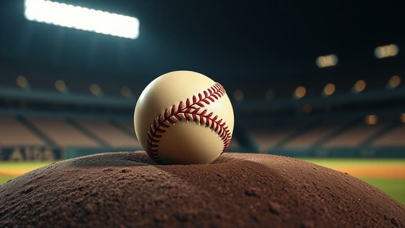 Realmuto Praises Phillies Prospect Painter's 'Stud' Mentality