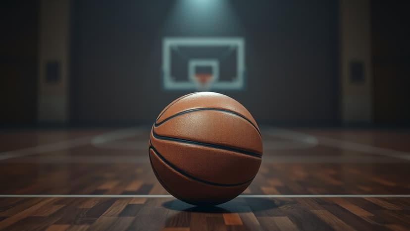 Reaves Returns: Lakers Get All-Star Boost