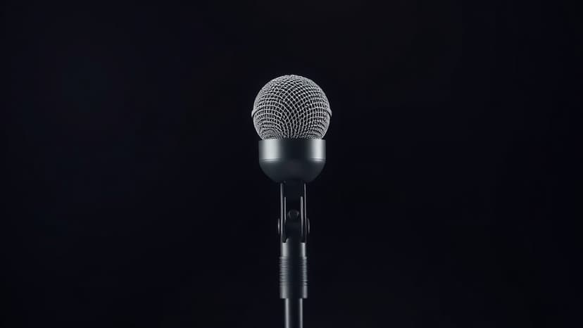 Reba McEntire Clarifies Relationship Status: 'Just Engaged!'