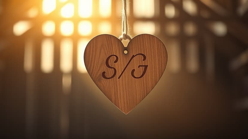 Reba McEntire & Rex Linn: Scaring Spree Continues!