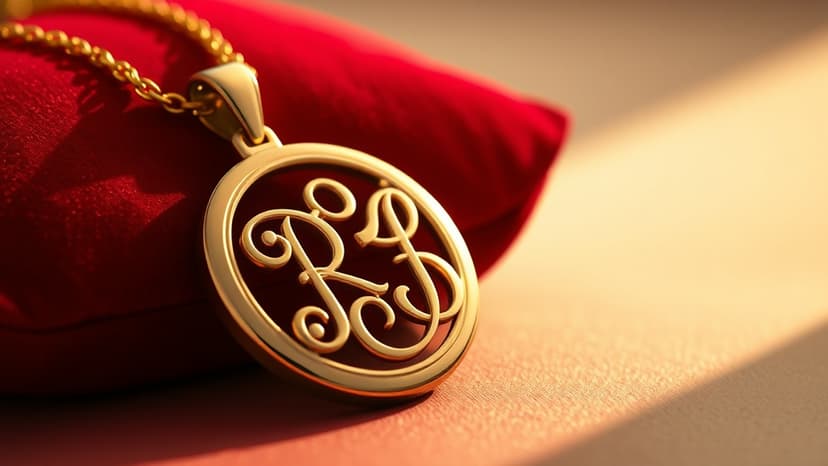 Reba McEntire & Rex Linn: Love on and off-screen