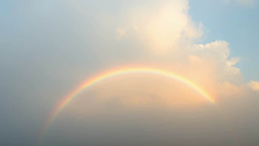 Adlington's Brave New Chapter After Loss