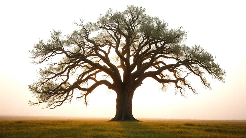 Gayheart Honors Husband Eric Dane's ALS Battle