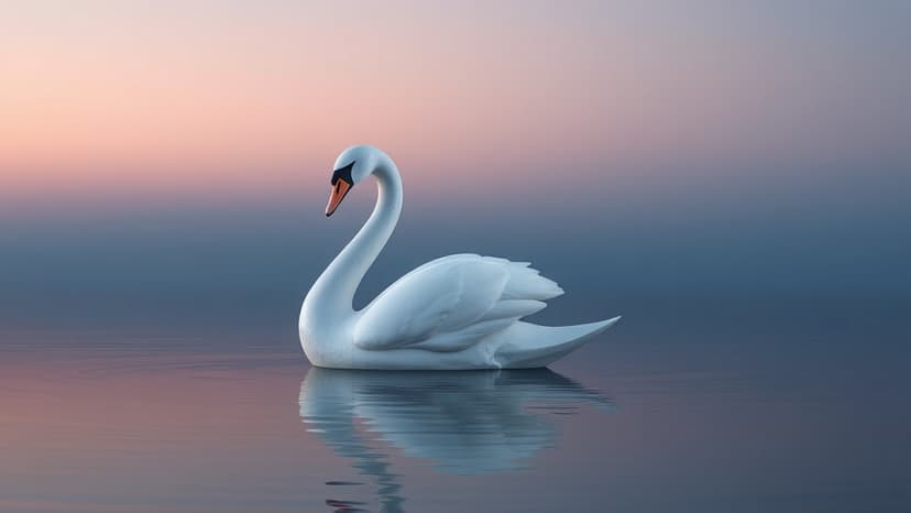 Rebecca Gayheart Steps Out With Daughters After Eric Dane's Passing