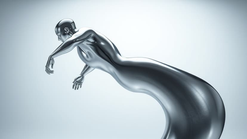 Rebecca King-Crews Fights Parkinson's After Procedure