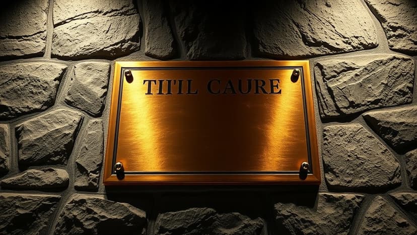 Shameless Star Ryan Joins Hollyoaks With Emmerdale Actor