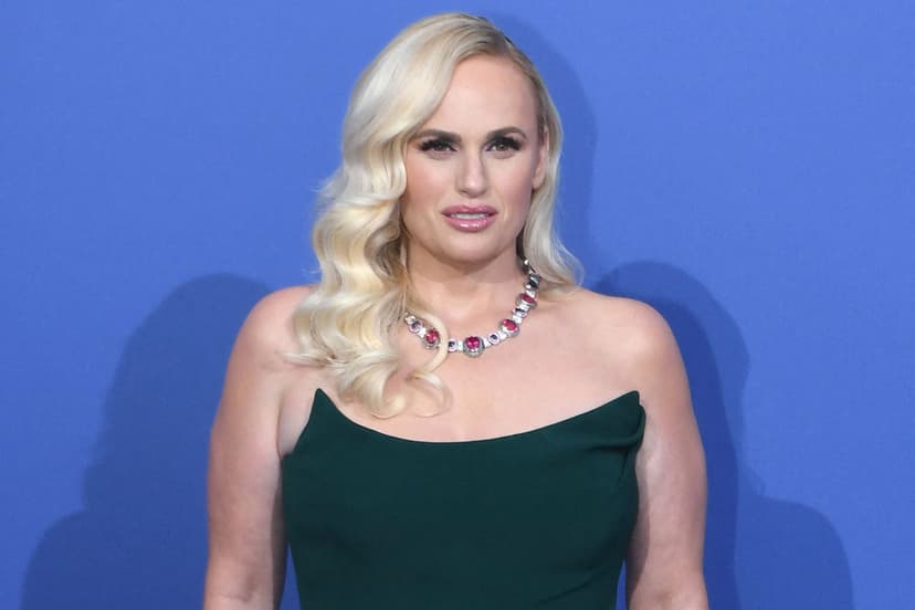 Rebel Wilson's explosive claims against billionaire Len Blavatnik