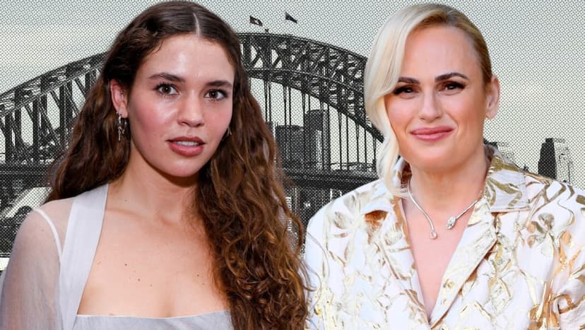 Rebel Wilson Trial: "Nightmarish" Allegations Surface