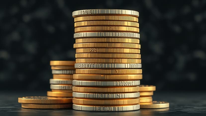 Companies Slice Bonds to Record Levels for Maximum Returns