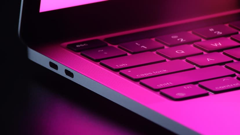 Botnet Shatters Cyberattack Records