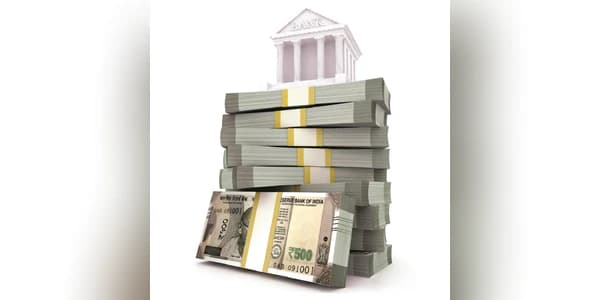 Credit Surge Continues: CD Ratio Hits Record High