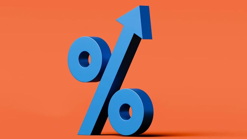 Fixed Income ETFs See Record Inflows Amid Rate Hike Bets