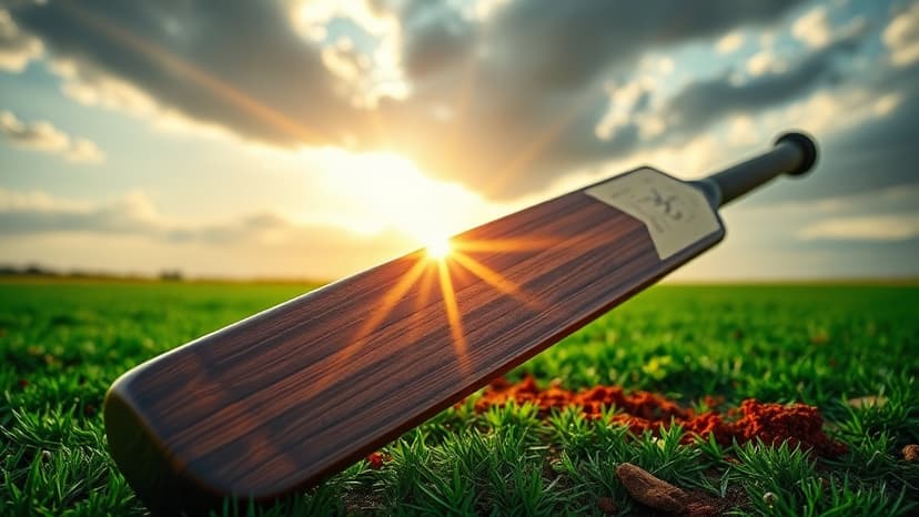 Arya & Connolly Smash Records in PBKS Dominance