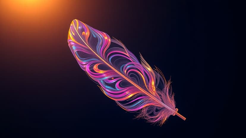 Recovery Play Hits Professional Stage