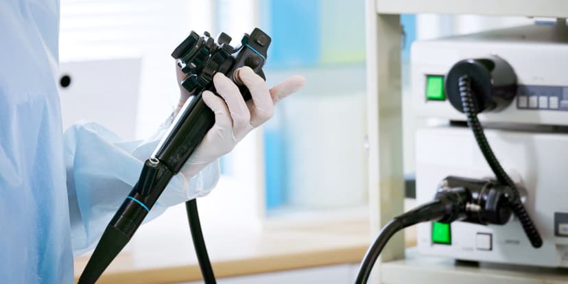 Medical Crisis: Rectal Cancer Spikes in Young People