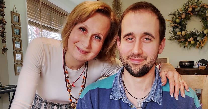 Piles Diagnosis Hides Deadly Rectal Cancer