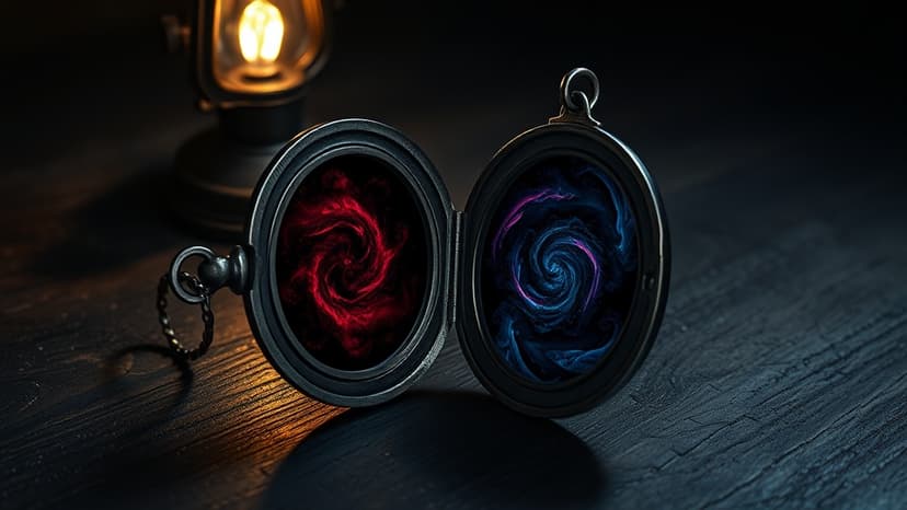 Red Barn Murder Mystery: Scrapbook Fetches £6,000