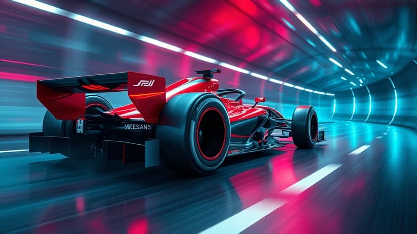 Red Bull Eyes Piastri: A Post-Marko Strategy Shift?