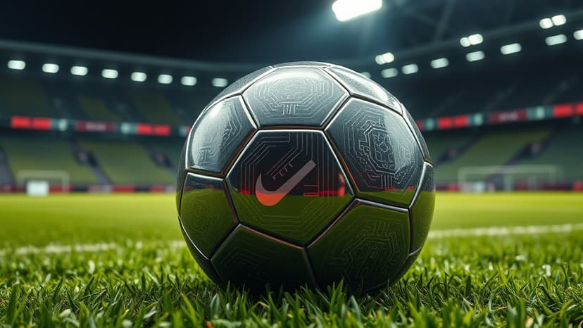 Homegrown Talent Secured: Dos Santos Joins Red Bulls