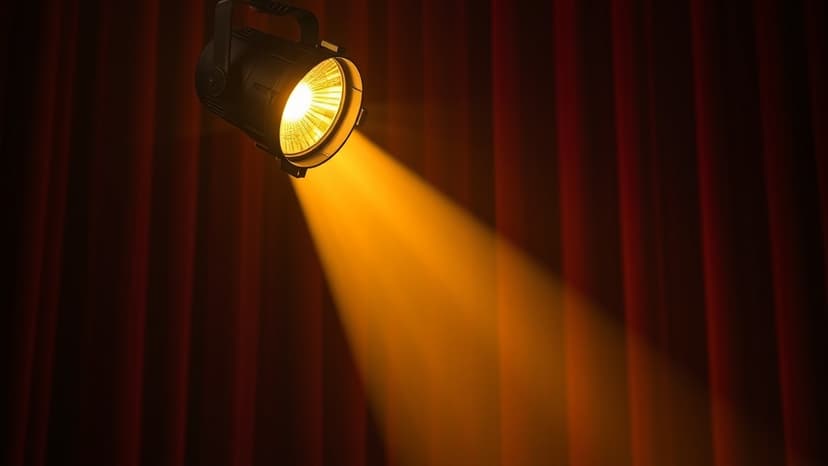 Red Carpet vs. Runway: The Growing Fashion Divide