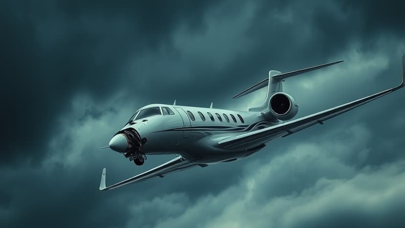 Red Clay Strays: Jet Scare Before ACM Win!