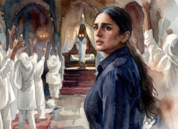 Mumbai Film Fest Opens with Seyfried, Closes with French Thriller