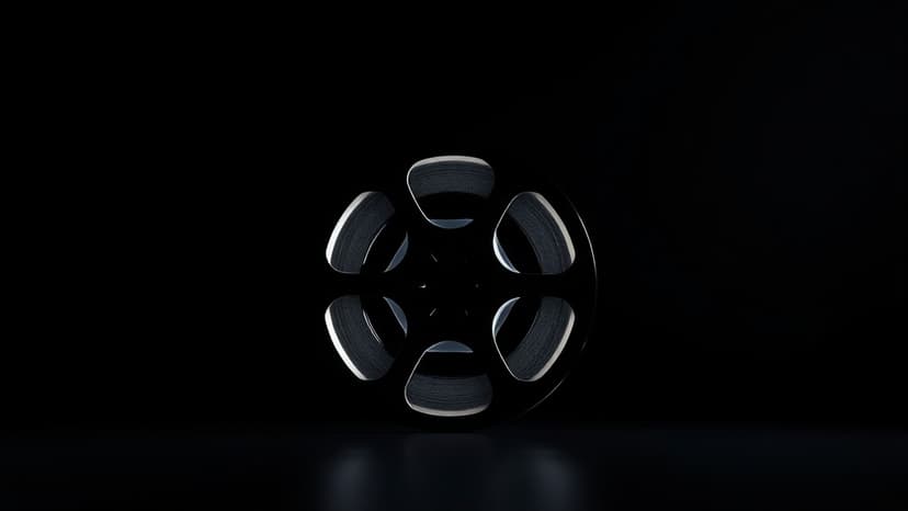 Hollywood Descends on Historic Jeddah for Film Fest