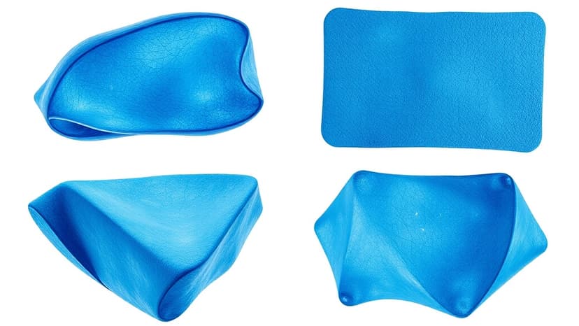 Global Stars Converge at Red Sea Film Festival