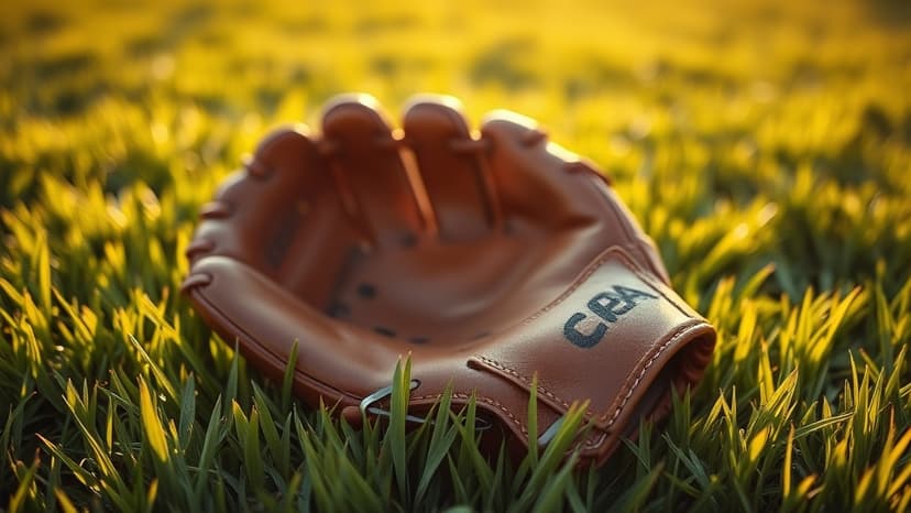 Red Sox Acquire Jahmai Jones from Tigers