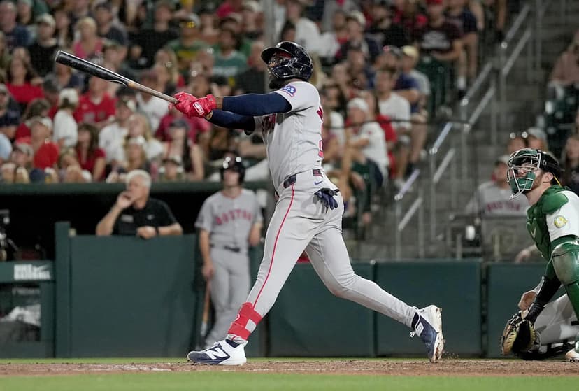Red Sox Surge: 7th Series Win in Sight