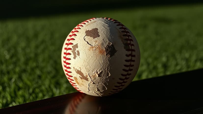 Crochet Shines, Red Sox Edge Brewers 3-2