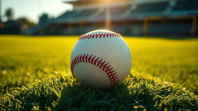 Tolle's Gem, Durbin's Slam Power Red Sox Past Jays