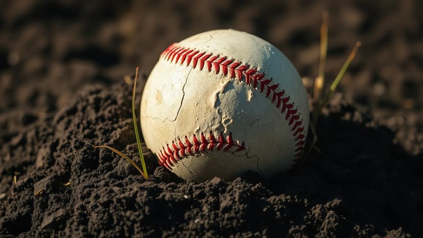 Red Sox Bullpen Shocker: Jack Anderson Called Up