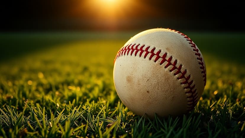 Red Sox Chase Record Win Streak in Doubleheader