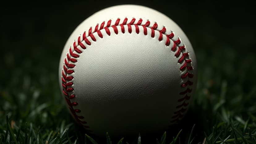 Crochet Unveils New Pitch for Red Sox Opener