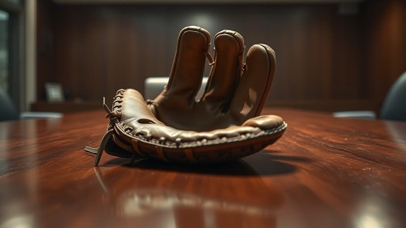 Breslow Addresses Player Concerns Post-Cora Exit