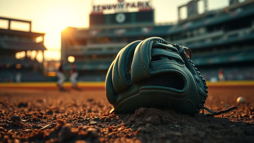 Red Sox Seek 13th Straight Win at Home