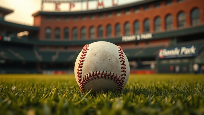 Red Sox Face Padres in Early Season Slump