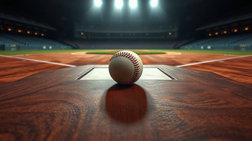Red Sox Injury Update: Key Players Rehab Ahead of Marlins Series